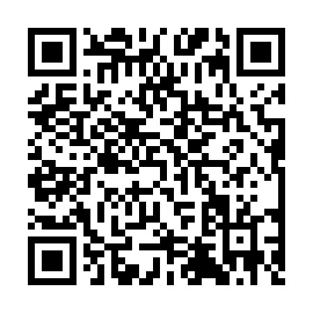 QR code for CD344