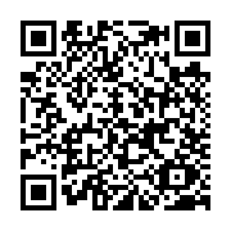 QR code for CD36