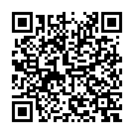 QR code for CD37