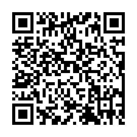 QR code for CD389