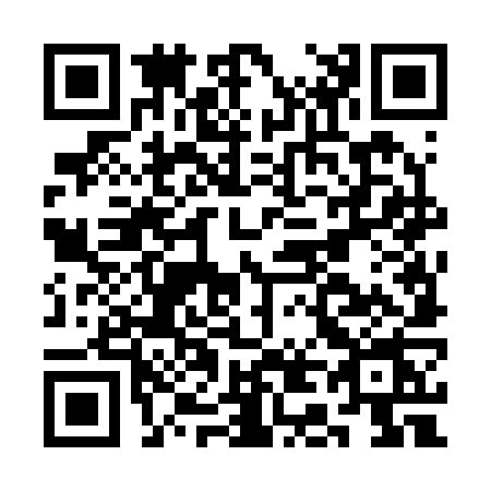 QR code for CD42