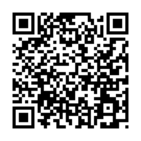 QR code for CD430