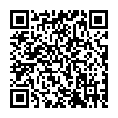 QR code for CD446