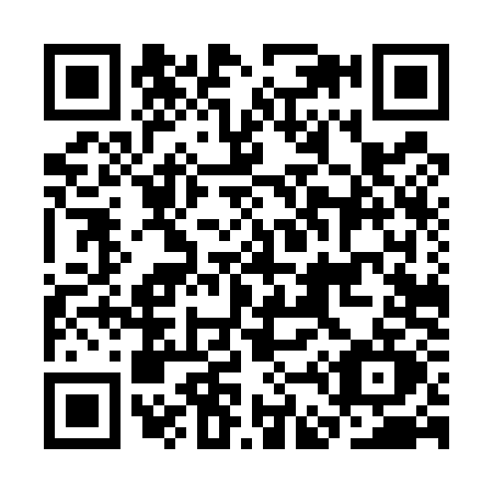 QR code for CD45