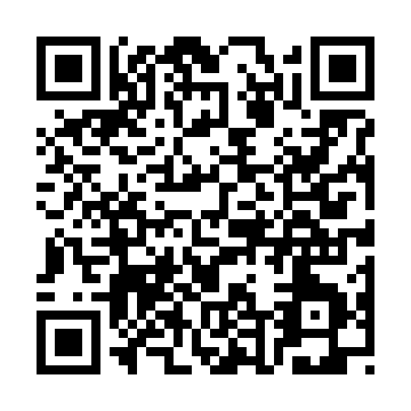 QR code for CD461
