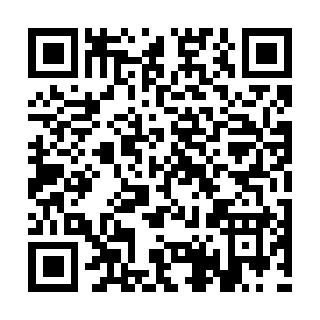 QR code for CD469