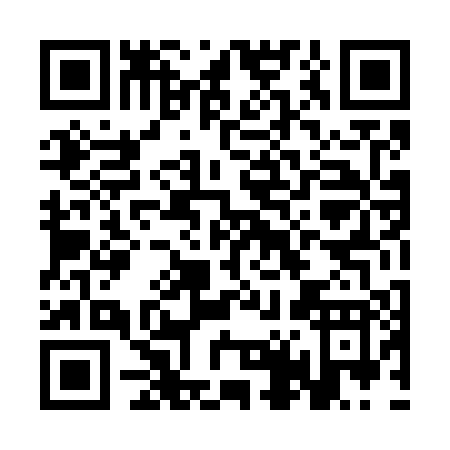 QR code for CD470