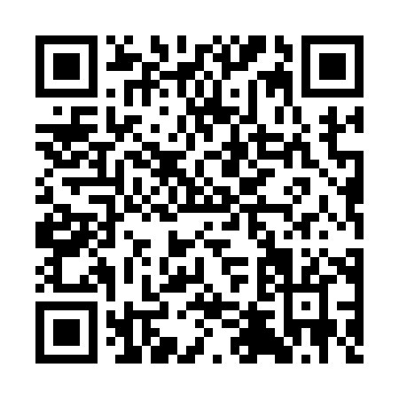 QR code for CD518