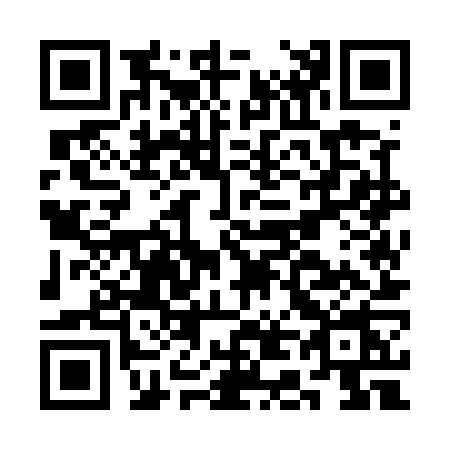 QR code for CD55