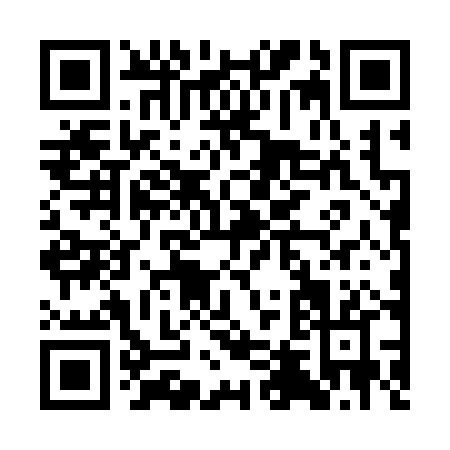 QR code for CD630