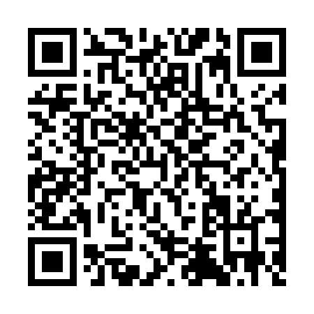 QR code for CD644