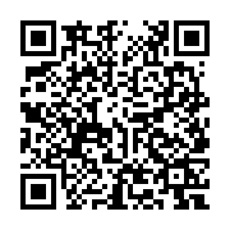 QR code for CD66