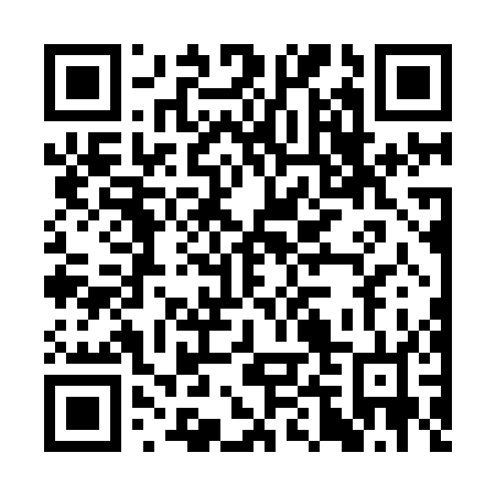 QR code for CD68