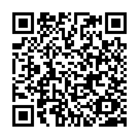 QR code for CD73