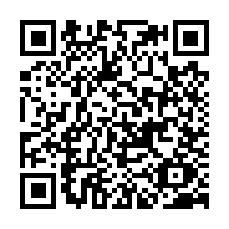 QR code for CD77
