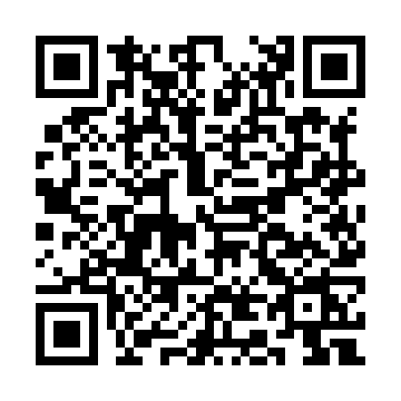 QR code for CD78