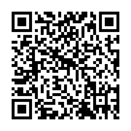 QR code for CD811