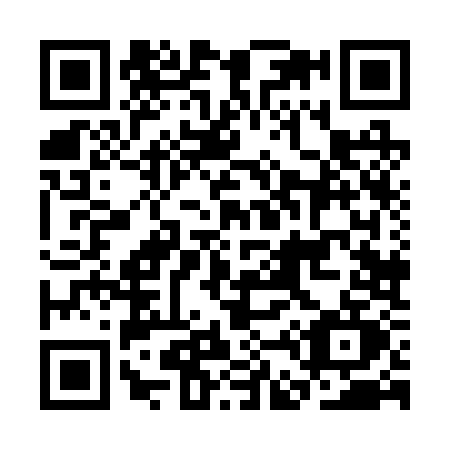 QR code for CD82