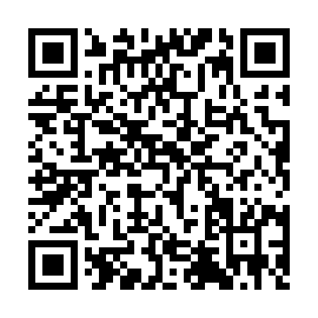 QR code for CD829