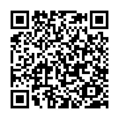 QR code for CD83