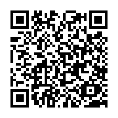 QR code for CD84