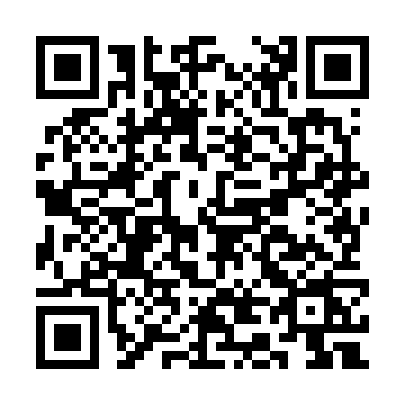 QR code for CD86