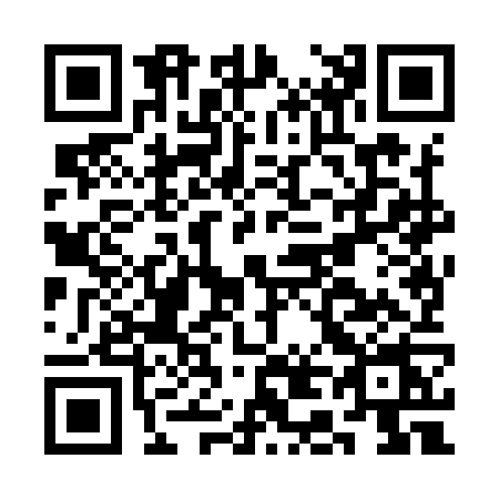 QR code for CD89