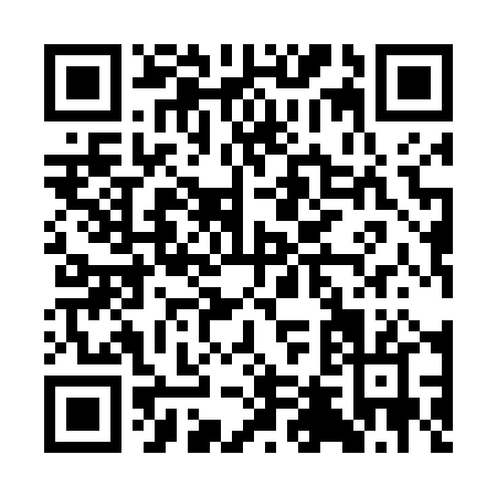 QR code for CD940