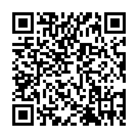 QR code for CD955