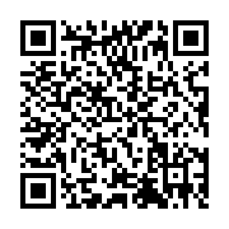 QR code for CD958