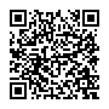 QR code for CD963