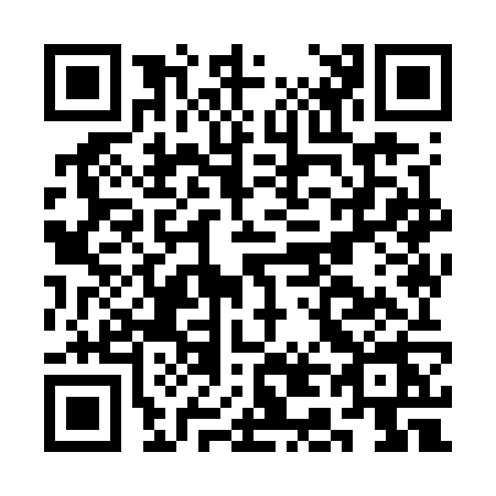 QR code for CD97