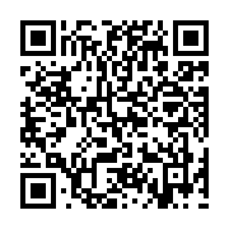 QR code for CD99