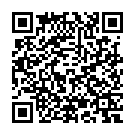 QR code for CE01