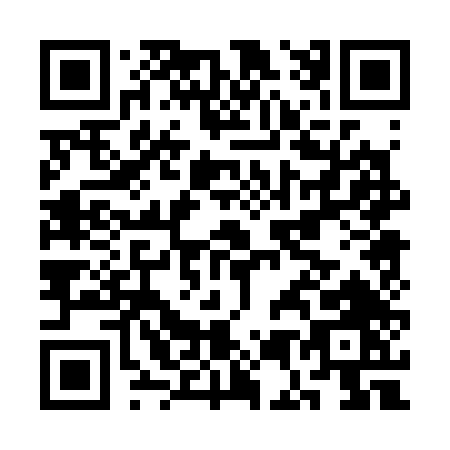 QR code for CE034
