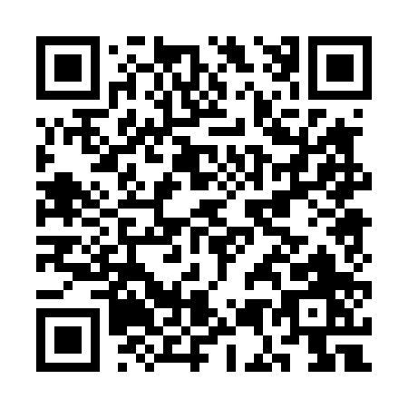 QR code for CE040