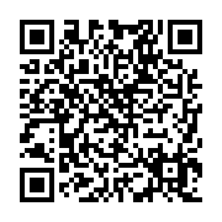 QR code for CE050