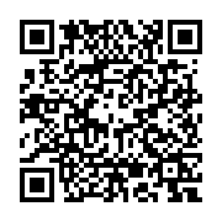 QR code for CE07