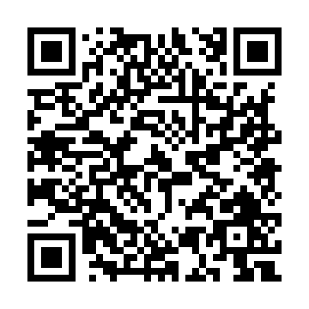 QR code for CE096