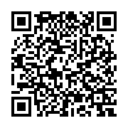 QR code for CE12