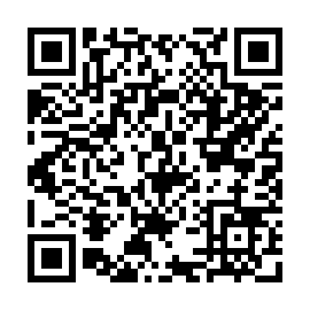 QR code for CE126