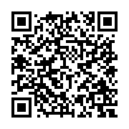 QR code for CE152