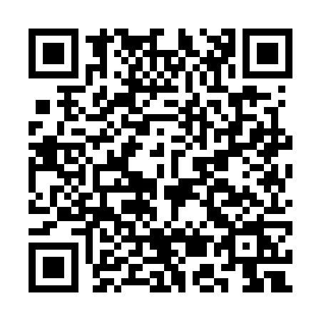QR code for CE17