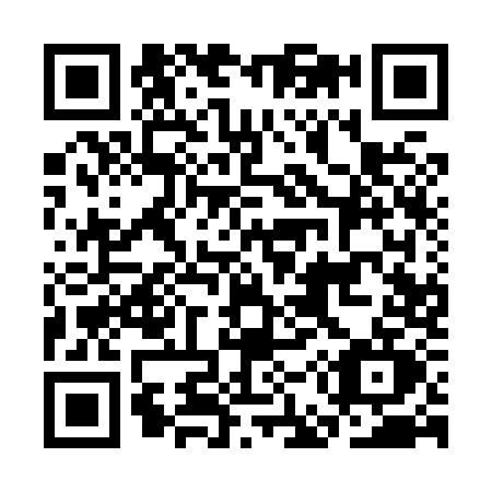 QR code for CE18