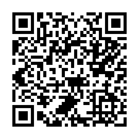 QR code for CE221
