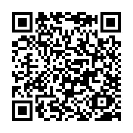 QR code for CE23