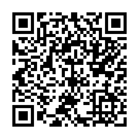 QR code for CE233