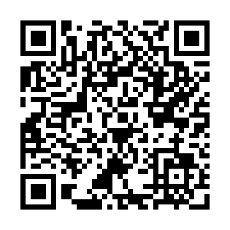 QR code for CE274