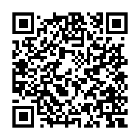 QR code for CE315