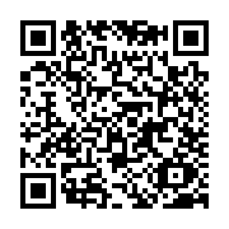 QR code for CE33